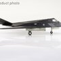 hobbymaster-ha5812-f117a-nighthawk-usaf-88-0841-2021-w2-x-b57-2-x-b61-2-x-gbu-31-2-x-gbu-24-x96-202638_6