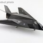 hobbymaster-ha5812-f117a-nighthawk-usaf-88-0841-2021-w2-x-b57-2-x-b61-2-x-gbu-31-2-x-gbu-24-xe6-202638_7
