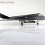 hobbymaster-ha5813-f117a-nighthawk-usaf-84-0809-2022-wextra-2-x-b57--b61-bombs-xc3-211607_5