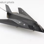 hobbymaster-ha5811-f117a-nighthawk-usaf-40-years-of-owning-the-night-48-0828tr-may-2022-x3d-188371_5