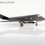 hobbymaster-ha5811-f117a-nighthawk-usaf-40-years-of-owning-the-night-48-0828tr-may-2022-x50-188371_2