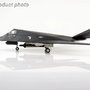 hobbymaster-ha5811-f117a-nighthawk-usaf-40-years-of-owning-the-night-48-0828tr-may-2022-x96-188371_1