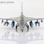 hobbymaster-ha38099-f16-336-mira-80-years-scheme-018-hellenic-air-force-2023-w-2-x-gbu-24-2-x-agm-65-x47-209035_3