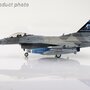 hobbymaster-ha38099-f16-336-mira-80-years-scheme-018-hellenic-air-force-2023-w-2-x-gbu-24-2-x-agm-65-x71-209035_5
