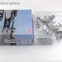 hobbymaster-ha38099-f16-336-mira-80-years-scheme-018-hellenic-air-force-2023-w-2-x-gbu-24-2-x-agm-65-x90-209035_4