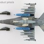 hobbymaster-ha38099-f16-336-mira-80-years-scheme-018-hellenic-air-force-2023-w-2-x-gbu-24-2-x-agm-65-x91-209035_2