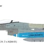 hobbymaster-ha38099-f16-336-mira-80-years-scheme-018-hellenic-air-force-2023-w-2-x-gbu-24-2-x-agm-65-x99-209035_0