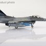 hobbymaster-ha38099-f16-336-mira-80-years-scheme-018-hellenic-air-force-2023-w-2-x-gbu-24-2-x-agm-65-xa4-209035_7