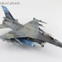 hobbymaster-ha38099-f16-336-mira-80-years-scheme-018-hellenic-air-force-2023-w-2-x-gbu-24-2-x-agm-65-xe1-209035_1