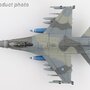 hobbymaster-ha38099-f16-336-mira-80-years-scheme-018-hellenic-air-force-2023-w-2-x-gbu-24-2-x-agm-65-xed-209035_6