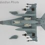 hobbymaster-ha38052-f16-fighting-falcon-mlu-755-chilean-air-force-x00-207977_4