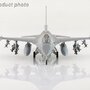hobbymaster-ha38052-f16-fighting-falcon-mlu-755-chilean-air-force-x0b-207977_6