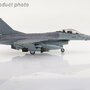 hobbymaster-ha38052-f16-fighting-falcon-mlu-755-chilean-air-force-x1f-207977_5