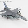hobbymaster-ha38052-f16-fighting-falcon-mlu-755-chilean-air-force-x51-207977_5