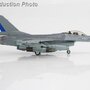hobbymaster-ha38052-f16-fighting-falcon-mlu-755-chilean-air-force-x7b-207977_3