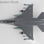 hobbymaster-ha38052-f16-fighting-falcon-mlu-755-chilean-air-force-x92-207977_2