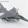 hobbymaster-ha38052-f16-fighting-falcon-mlu-755-chilean-air-force-xa1-207977_2