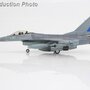 hobbymaster-ha38052-f16-fighting-falcon-mlu-755-chilean-air-force-xbb-207977_1