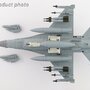 hobbymaster-ha38052-f16-fighting-falcon-mlu-755-chilean-air-force-xc6-207977_7