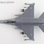 hobbymaster-ha38052-f16-fighting-falcon-mlu-755-chilean-air-force-xcd-207977_4