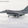 hobbymaster-ha38052-f16-fighting-falcon-mlu-755-chilean-air-force-xf3-207977_1