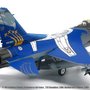 JCW-72-F16-007-2