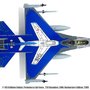 JCW-72-F16-007-4