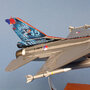 ps-models-vfs125-f16am-fighting-falcon-j-197-rnlaf-2024-final-flight-royal-netherlands-air-force-x22-219901_3