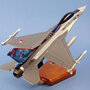 ps-models-vfs125-f16am-fighting-falcon-j-197-rnlaf-2024-final-flight-royal-netherlands-air-force-x25-219901_2