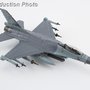 hobbymaster-ha38030-f16am-fighting-falcon-klu-royal-netherlands-air-force-rnlaf-j-020-313-squadron-afghanistan-2008-x08-197709_4