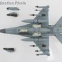 hobbymaster-ha38030-f16am-fighting-falcon-klu-royal-netherlands-air-force-rnlaf-j-020-313-squadron-afghanistan-2008-x17-197709_2