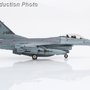 hobbymaster-ha38030-f16am-fighting-falcon-klu-royal-netherlands-air-force-rnlaf-j-020-313-squadron-afghanistan-2008-x29-197709_5