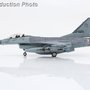 hobbymaster-ha38030-f16am-fighting-falcon-klu-royal-netherlands-air-force-rnlaf-j-020-313-squadron-afghanistan-2008-x79-197709_1
