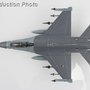 hobbymaster-ha38030-f16am-fighting-falcon-klu-royal-netherlands-air-force-rnlaf-j-020-313-squadron-afghanistan-2008-xc7-197709_3