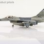 hobbymaster-ha38014-f16am---fighting-falcon-84705-pakistan-air-force-2016-x0b-191085_1