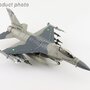 hobbymaster-ha38014-f16am---fighting-falcon-84705-pakistan-air-force-2016-x37-191085_2