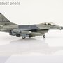 hobbymaster-ha38014-f16am---fighting-falcon-84705-pakistan-air-force-2016-x64-191085_5
