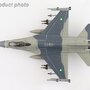 hobbymaster-ha38014-f16am---fighting-falcon-84705-pakistan-air-force-2016-x9b-191085_6