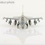 hobbymaster-ha38014-f16am---fighting-falcon-84705-pakistan-air-force-2016-xdd-191085_3