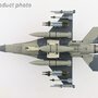 hobbymaster-ha38014-f16am---fighting-falcon-84705-pakistan-air-force-2016-xf8-191085_4
