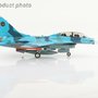 hobbymaster-ha38017-f16b-fighting-falcon-top-gun-920458-90th-anniversary-of-naval-aviation--nsawc-2009-x67-191634_4
