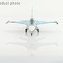 hobbymaster-ha38017-f16b-fighting-falcon-top-gun-920458-90th-anniversary-of-naval-aviation--nsawc-2009-x74-191634_3