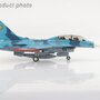 hobbymaster-ha38019-f16b-fighting-falcon-top-gun-04-centennial-of-naval-aviation-2011-x17-202631_4