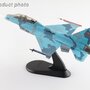 hobbymaster-ha38019-f16b-fighting-falcon-top-gun-04-centennial-of-naval-aviation-2011-x2a-202631_3