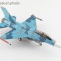 hobbymaster-ha38019-f16b-fighting-falcon-top-gun-04-centennial-of-naval-aviation-2011-x76-202631_6