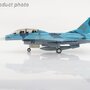hobbymaster-ha38019-f16b-fighting-falcon-top-gun-04-centennial-of-naval-aviation-2011-x77-202631_7