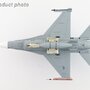 hobbymaster-ha38019-f16b-fighting-falcon-top-gun-04-centennial-of-naval-aviation-2011-x84-202631_5
