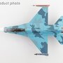 hobbymaster-ha38019-f16b-fighting-falcon-top-gun-04-centennial-of-naval-aviation-2011-xd8-202631_1