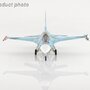 hobbymaster-ha38019-f16b-fighting-falcon-top-gun-04-centennial-of-naval-aviation-2011-xef-202631_2