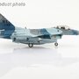 hobbymaster-ha38032-f16c-fighting-falcon-block-25-blue-flanker-84-1301-64th-agrs-nellis-afb-2012-x3a-198726_8